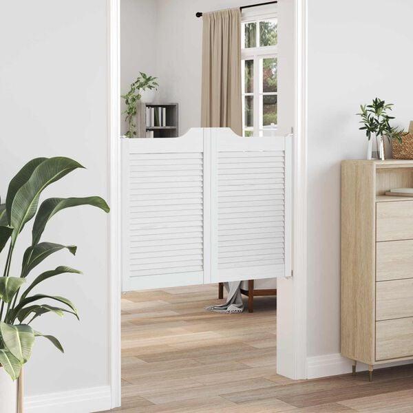 Rodomas prekėsprodukto vaizdas 3 i&scaron; 10