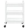 Prekės miniatiūra 3 i&scaron; 7