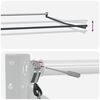 Prekės miniatiūra 10 i&scaron; 13