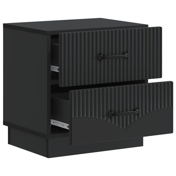 Rodomas prekėsprodukto vaizdas 4 i&scaron; 10