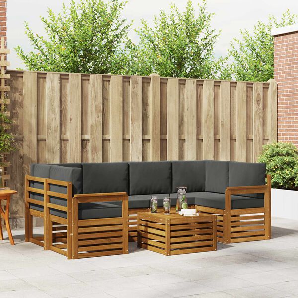 Rodomas prekėsprodukto vaizdas 2 i&scaron; 11