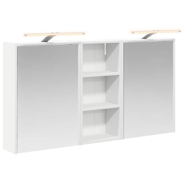 Rodomas prekėsprodukto vaizdas 1 i&scaron; 13