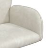 Prekės miniatiūra 6 i&scaron; 10