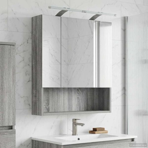 Rodomas prekėsprodukto vaizdas 4 i&scaron; 13