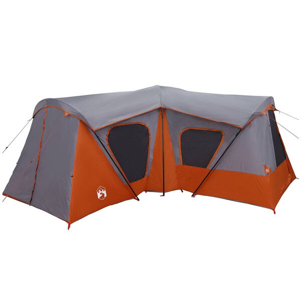 Rodomas prekėsprodukto vaizdas 4 i&scaron; 14