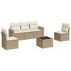 Beige_and_cream
