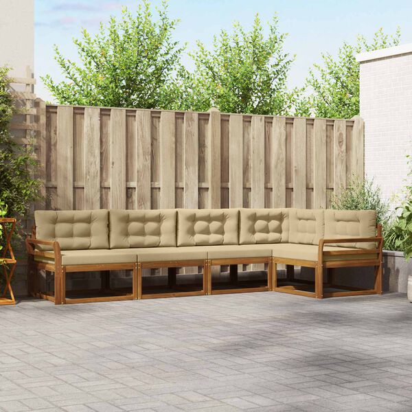 Rodomas prekėsprodukto vaizdas 2 i&scaron; 10