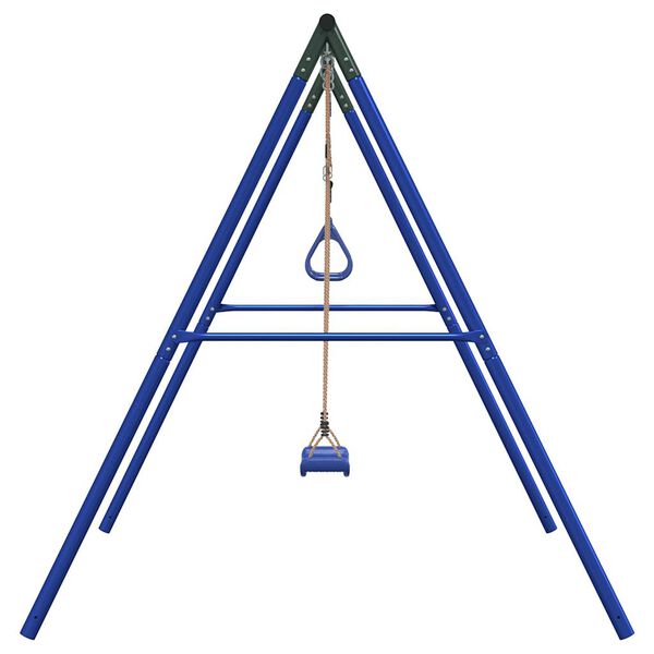 Rodomas prekėsprodukto vaizdas 4 i&scaron; 10