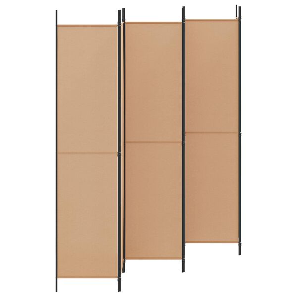 Rodomas prekėsprodukto vaizdas 3 i&scaron; 8