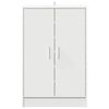 Prekės miniatiūra 5 i&scaron; 13