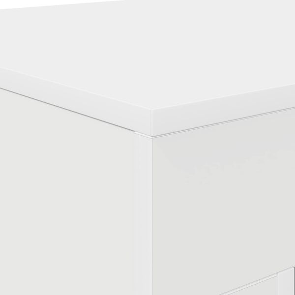 Rodomas prekėsprodukto vaizdas 4 i&scaron; 5