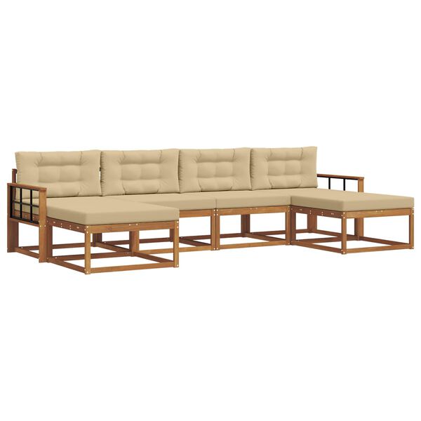 Rodomas prekėsprodukto vaizdas 1 i&scaron; 9