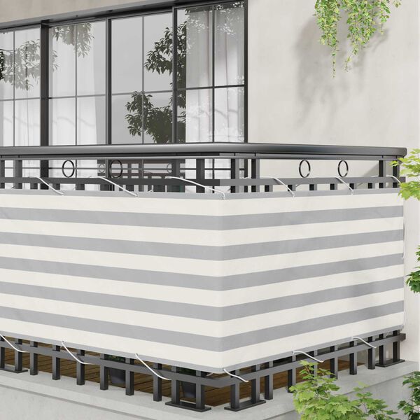 Rodomas prekėsprodukto vaizdas 3 i&scaron; 8