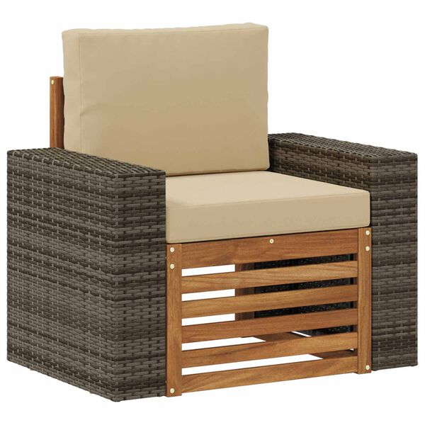 Rodomas prekėsprodukto vaizdas 1 i&scaron; 8