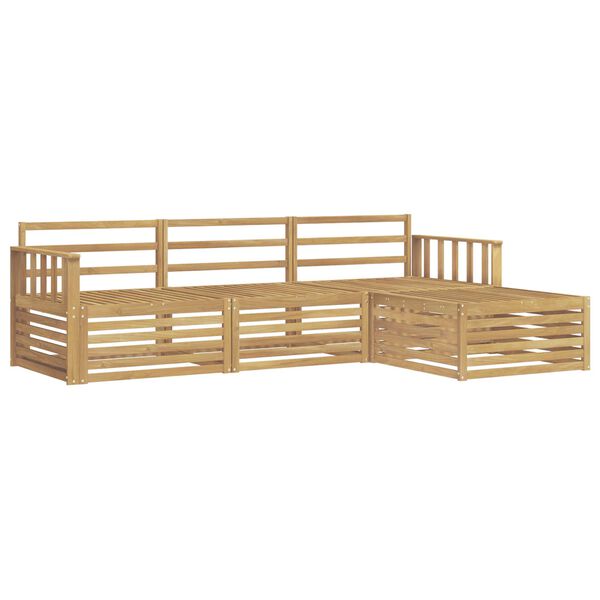 Rodomas prekėsprodukto vaizdas 1 i&scaron; 8