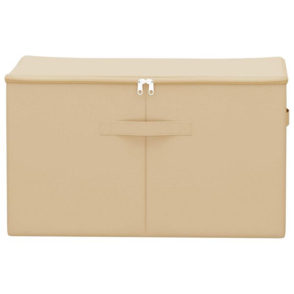 Rodomas prekėsprodukto vaizdas 4 i&scaron; 11