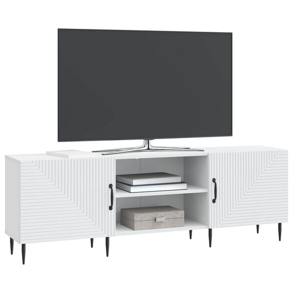 Rodomas prekėsprodukto vaizdas 2 i&scaron; 10