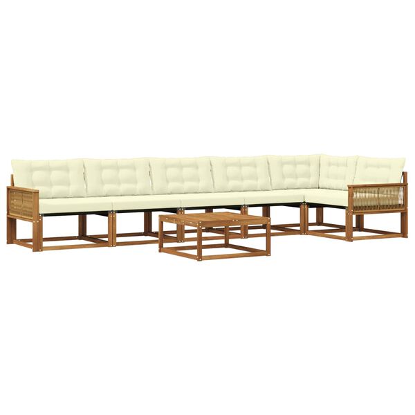 Rodomas prekėsprodukto vaizdas 1 i&scaron; 11