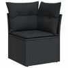 Prekės miniatiūra 3 i&scaron; 14
