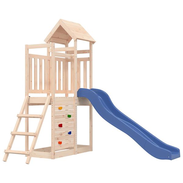 Rodomas prekėsprodukto vaizdas 1 i&scaron; 10