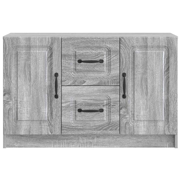 Rodomas prekėsprodukto vaizdas 4 i&scaron; 9