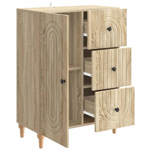 Rodomas prekėsprodukto vaizdas 3 i&scaron; 10