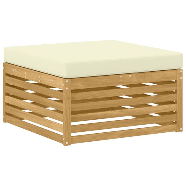 Rodomas prekėsprodukto vaizdas 3 i&scaron; 10