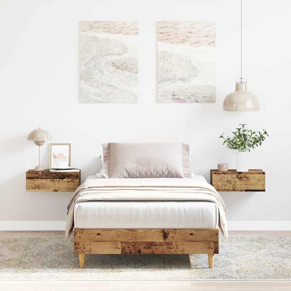 Rodomas prekėsprodukto vaizdas 2 i&scaron; 10