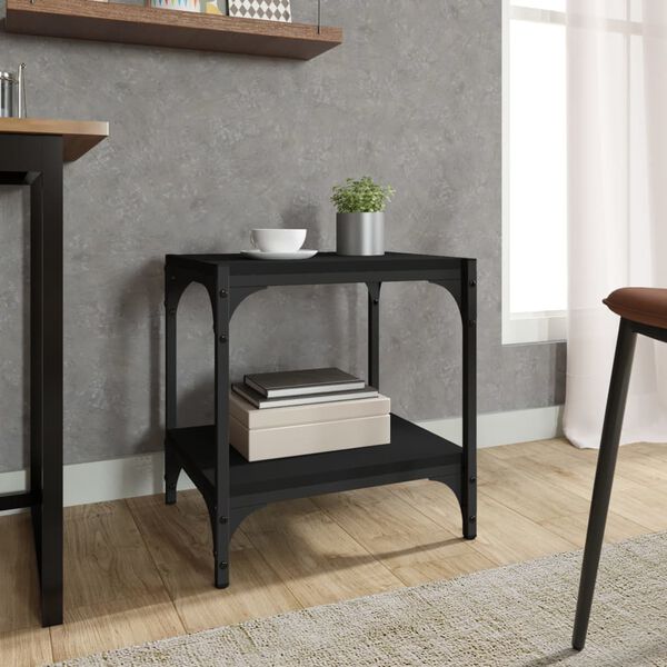 Rodomas prekėsprodukto vaizdas 3 i&scaron; 9