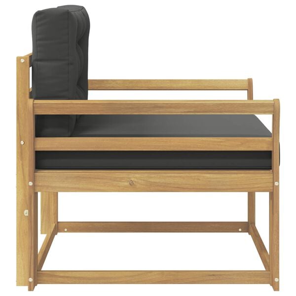 Rodomas prekėsprodukto vaizdas 4 i&scaron; 8