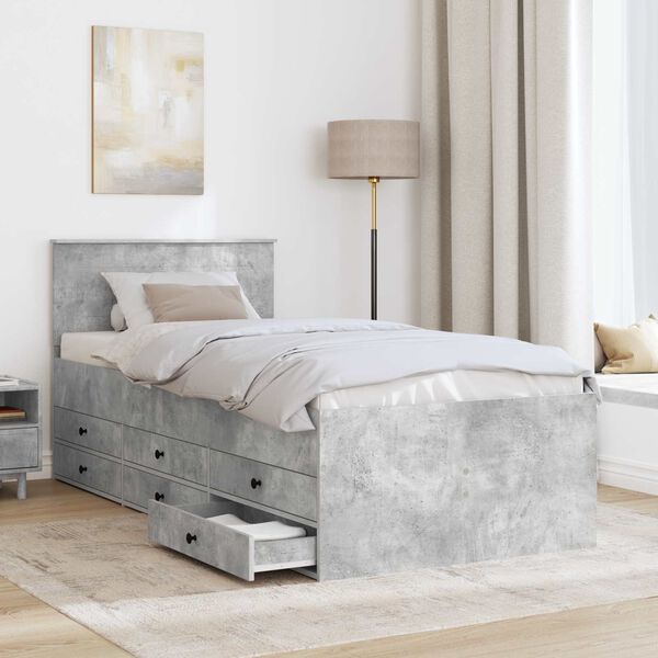 Rodomas prekėsprodukto vaizdas 3 i&scaron; 14