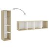 Prekės miniatiūra 7 i&scaron; 9