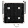 Prekės miniatiūra 10 i&scaron; 20