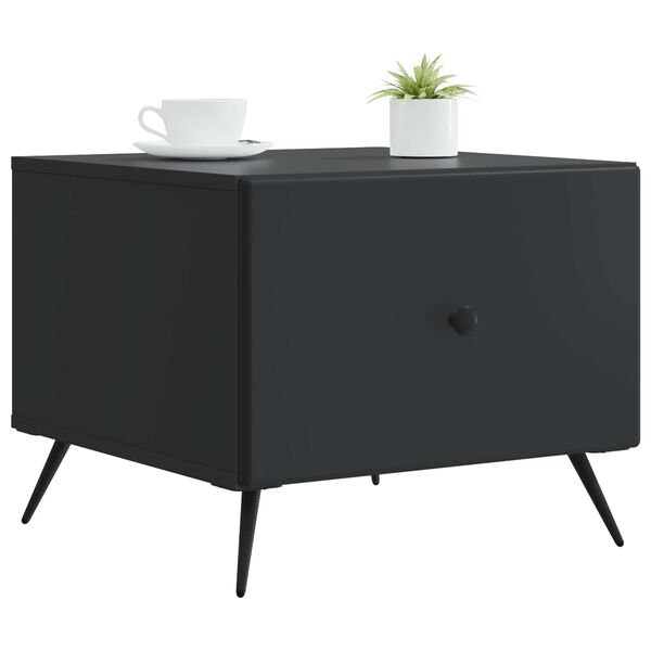 Rodomas prekėsprodukto vaizdas 2 i&scaron; 9