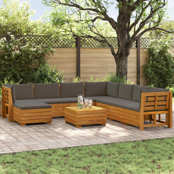 Rodomas prekėsprodukto vaizdas 2 i&scaron; 10