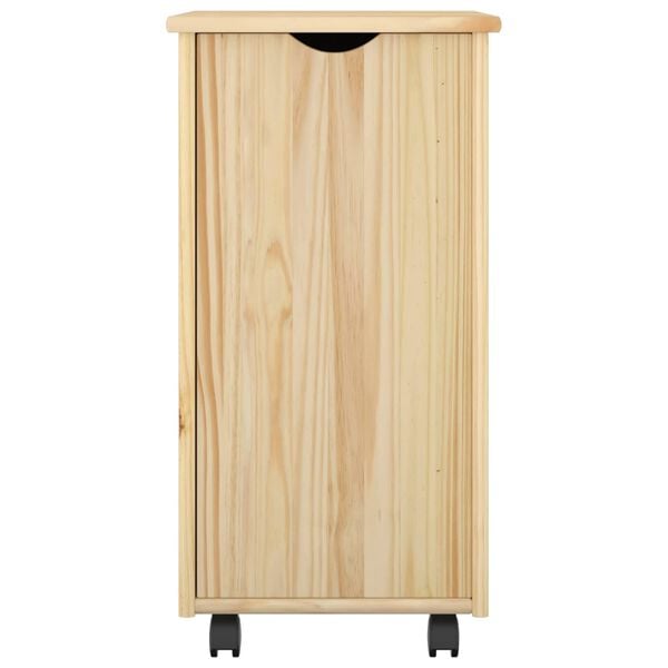 Rodomas prekėsprodukto vaizdas 4 i&scaron; 9