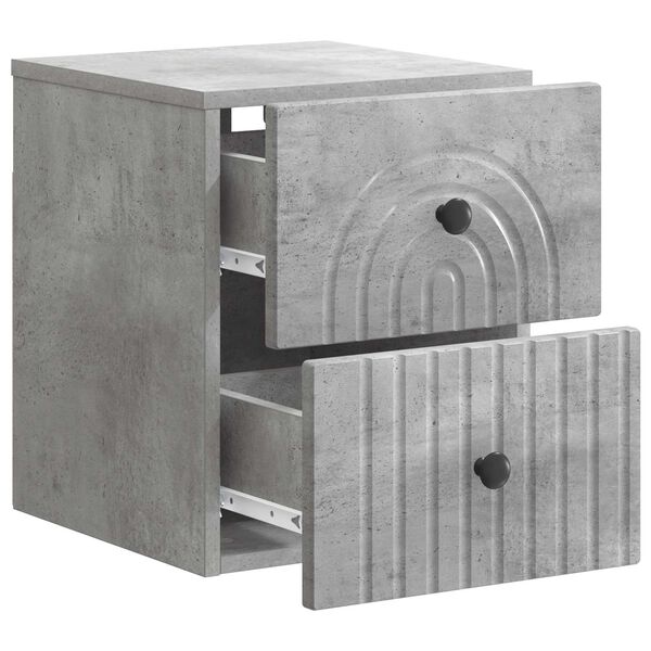 Rodomas prekėsprodukto vaizdas 3 i&scaron; 8