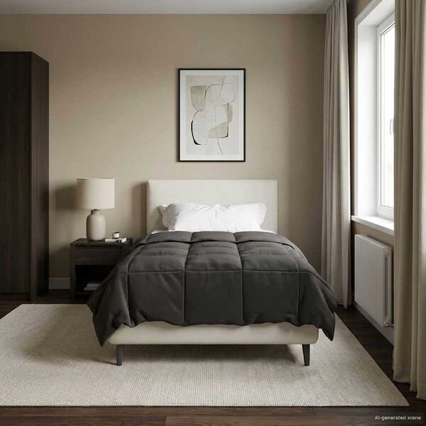 Rodomas prekėsprodukto vaizdas 2 i&scaron; 10