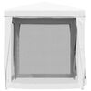 Prekės miniatiūra 5 i&scaron; 7