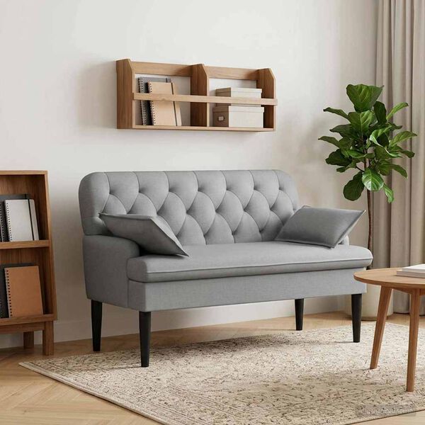 Rodomas prekėsprodukto vaizdas 2 i&scaron; 10