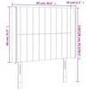 Prekės miniatiūra 14 i&scaron; 14