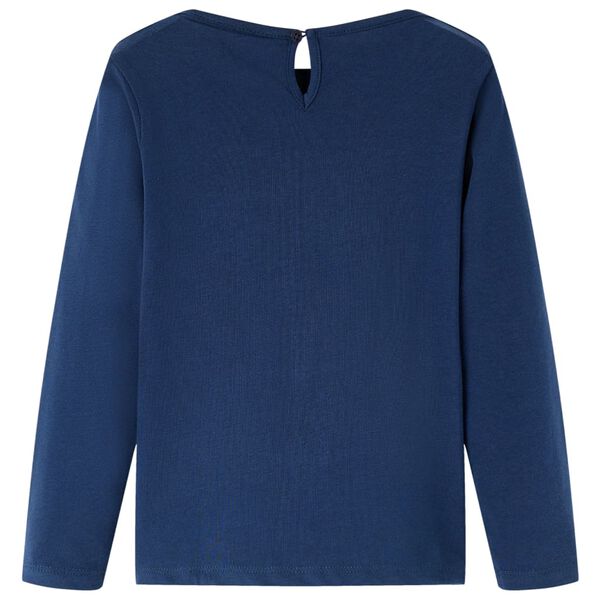 Rodomas prekėsprodukto vaizdas 2 i&scaron; 9