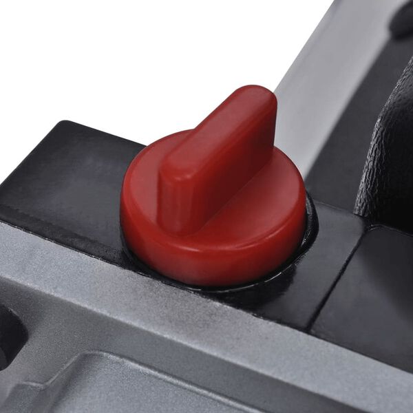 Rodomas prekėsprodukto vaizdas 3 i&scaron; 16