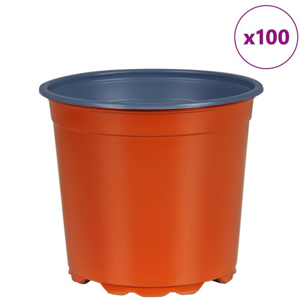 Rodomas prekėsprodukto vaizdas 4 i&scaron; 11