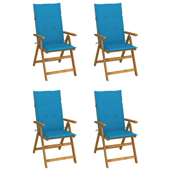 Rodomas prekėsprodukto vaizdas 1 i&scaron; 11