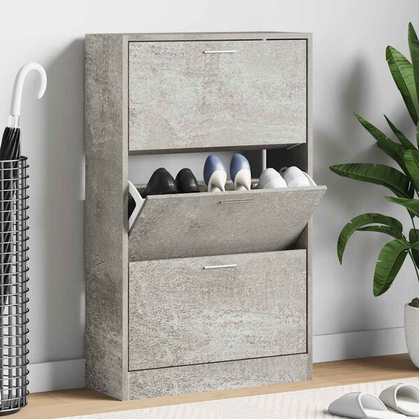 Rodomas prekėsprodukto vaizdas 2 i&scaron; 11