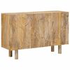 vidaXL Kabalas 100 x 30 x 65 cm