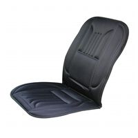 ProPlus Šildoma sėdynės pagalvėlė, 12V, Deluxe, 430218