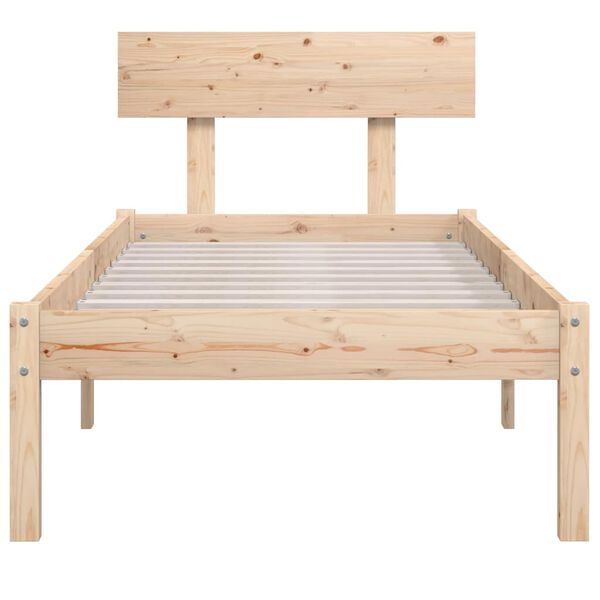 Rodomas prekėsprodukto vaizdas 4 i&scaron; 9