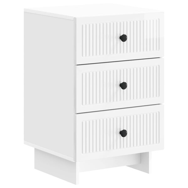 Rodomas prekėsprodukto vaizdas 1 i&scaron; 10